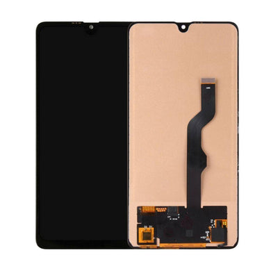 [ORI] HUAWEI Mate 20X LCD Glass Digitizer Screen Display Assembly (Original) - Polar Tech Australia