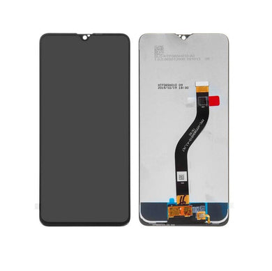 [ORI][No Frame]Samsung Galaxy A20S LCD Touch Digitiser Screen Assembly - Polar Tech Australia