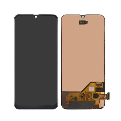 [ORI][No Frame] Samsung Galaxy A40 (SM-A405) LCD Touch Digitizer Screen Assembly - Polar Tech Australia