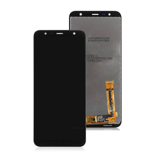 [ORI][No Frame] Samsung Galaxy J6 Plus (J610) LCD Touch Digitizer Screen Assembly - Polar Tech Australia