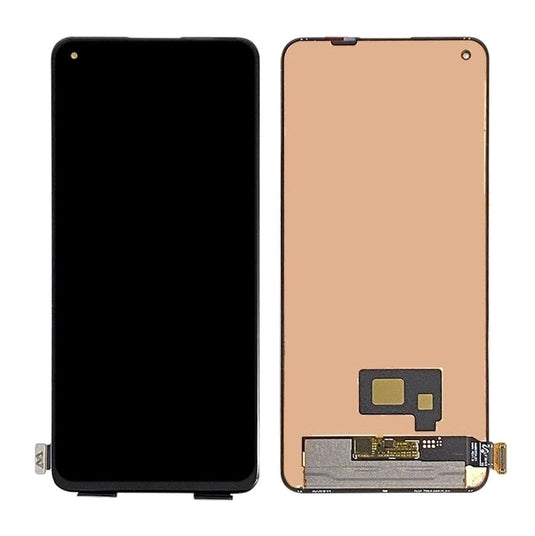 [ORI] OnePlus 8T/One Plus 1+8T LCD Touch Digitizer Screen Display Assembly - Polar Tech Australia