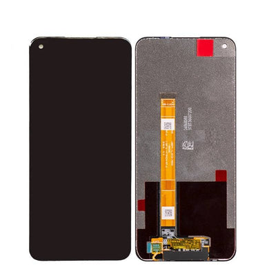 [ORI] OnePlus Nord N100 One Plus Nord N100 LCD Touch Digitiser Screen Assembly - Polar Tech Australia