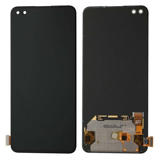 Genuine💯Google Pixel 8a/8/8 Pro LCD Screen Display inc Fingerprint ID Genuine💯Google Pixel 8a/8/8 Pro LCD Screen Display inc Fingerprint ID