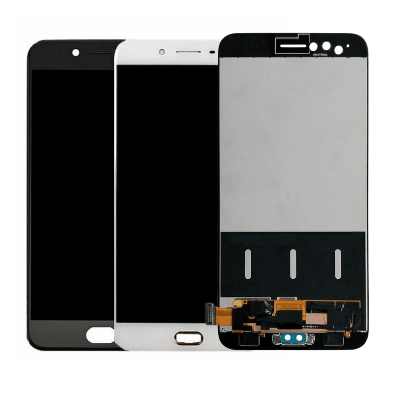 Load image into Gallery viewer, [ORI] OPPO R11 Plus LCD Touch Digitiser Screen Assembly - Polar Tech Australia
