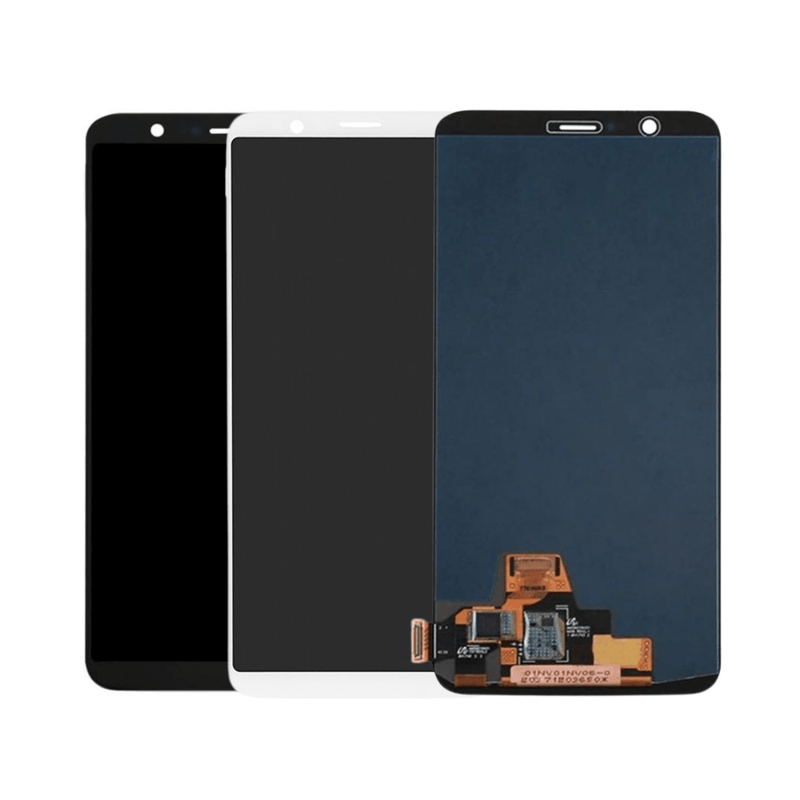 Load image into Gallery viewer, [ORI] OPPO R11s LCD Touch Digitiser Screen Assembly - Polar Tech Australia
