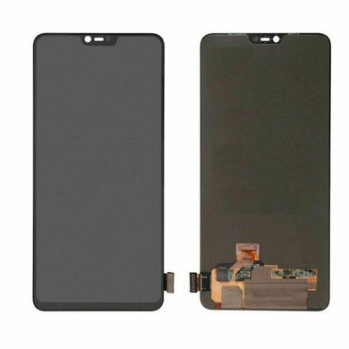 [ORI] OPPO R15 LCD Touch Digitiser Screen Assembly - Polar Tech Australia