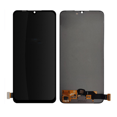 [ORI] VIVO X50 Lite / Y7s / Y9s AMOLED LCD Display Touch Digitiser Glass Screen Assembly - Polar Tech Australia