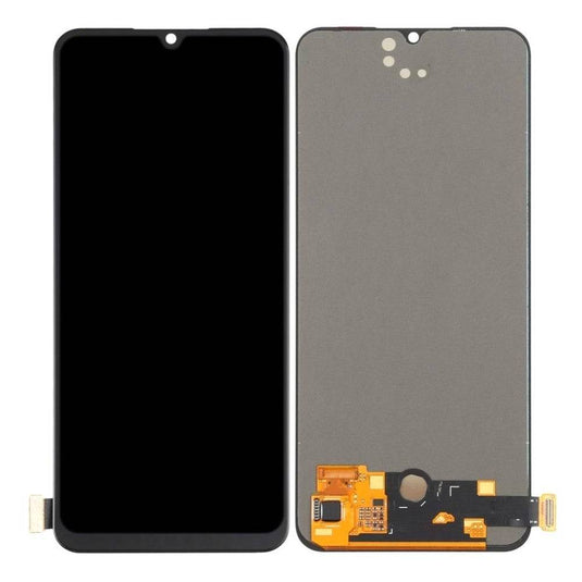 [ORI] VIVO Y70 LCD Touch Digitiser Glass LCD Display Screen Assembly - Polar Tech Australia