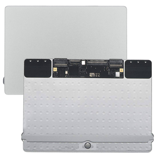 Apple MacBook Air 13" A1466 (2013-2017) Trackpad Touch Pad - Polar Tech Australia