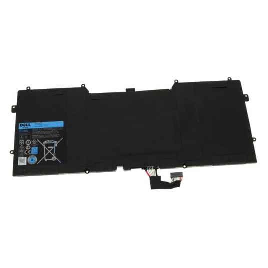 [WV7G0 & Y9P00] Dell XPS 12 & XPS 13 Replacement Battery - Polar Tech Australia