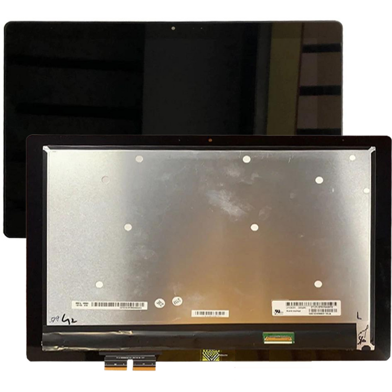 Load image into Gallery viewer, HP Spectre X2 Detachable 12-a 12 inch LCD Screen Touch Digitizer Replacement Assembly - Polar Tech Australia
