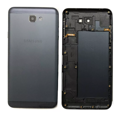 Samsung Galaxy J5 Pro (SM-J530F) Rear Back Housing Frame - Polar Tech Australia