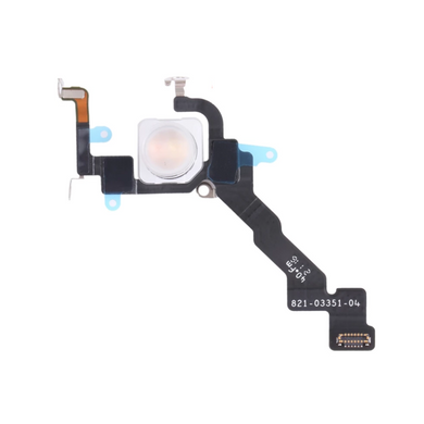 Apple iPhone 13 Pro Flashlight Flex - Polar Tech Australia