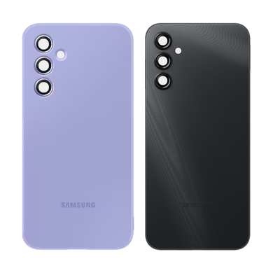 Samsung Galaxy A54 5G (SM-A546B) Back Rear Cover Frame Housing - Polar Tech Australia