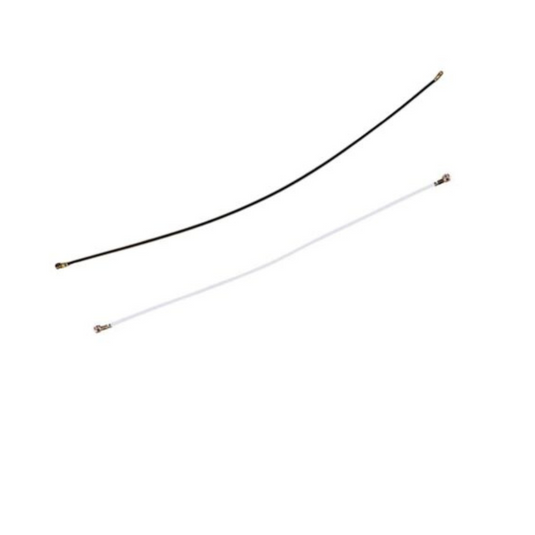 Samsung Galaxy S20 FE (G780/G781) Signal Antenna Flex - Polar Tech Australia