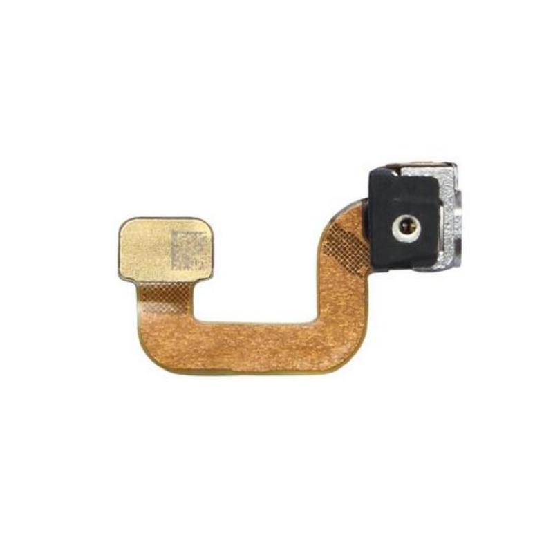 Load image into Gallery viewer, Apple Watch Series 6 S6 44MM Crown Shift Rotation Wheel Button Flex - Polar Tech Australia
