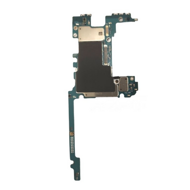 Samsung Galaxy Z Fold 3 5G (SM-F926B) Working Motherboard Main Board - Polar Tech Australia