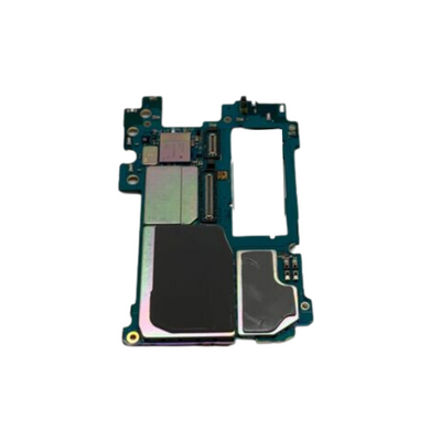 Samsung Galaxy Fold 4G & 5G (SM-F900/F907) Working Motherbaord - Polar Tech Australia