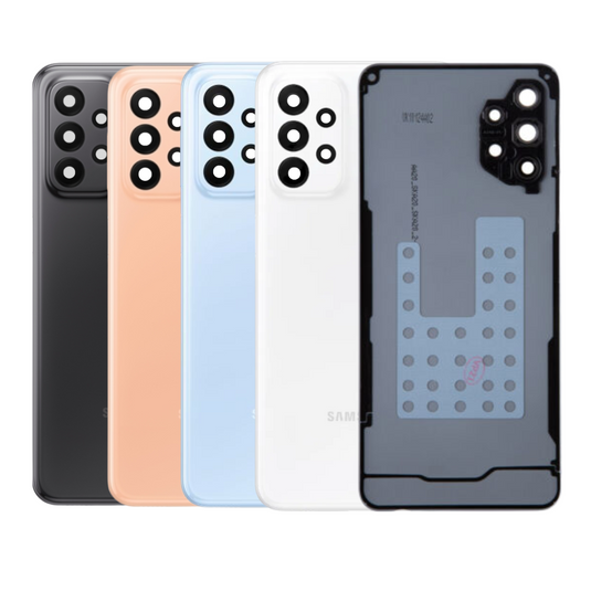 Funda Transparente de Silicona para Realme X2 Pro / Reno Ace - Repuestos  Fuentes