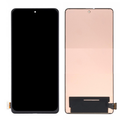 Xiaomi Poco F4 GT - AMOLED LCD Touch Digitiser Display Screen Assembly - Polar Tech Australia