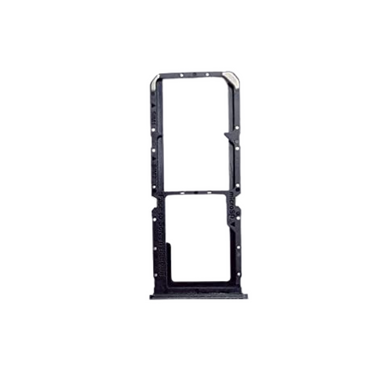 OPPO A76 (CPH2375) - Sim Tray Holder - Polar Tech Australia