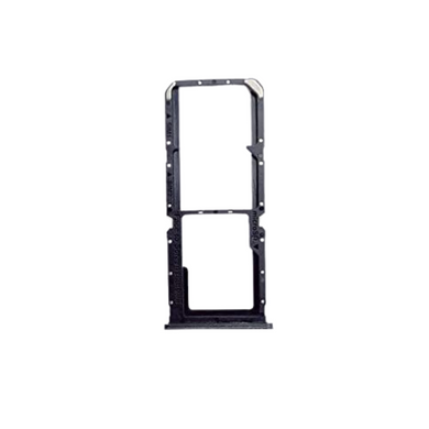 OPPO A76 (CPH2375) Sim Card Tray Holder - Polar Tech Australia