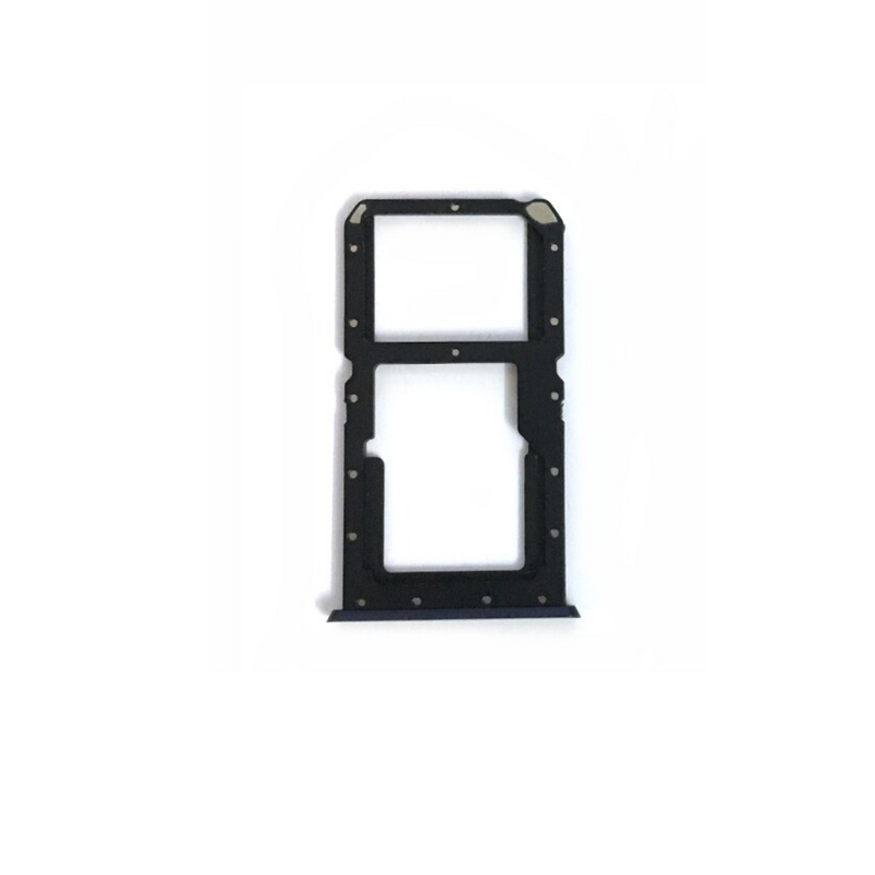 Cargue la imagen en el visor de la galería, OPPO A96 (CPH2333) - Sim Tray Holder - Polar Tech Australia
