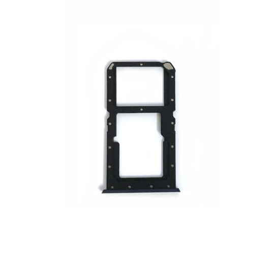 OPPP A96 (CPH2333) Sim Tray Holder Replacement - Polar Tech Australia