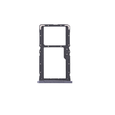 OPPO Reno7 Z / Reno7 Lite / Reno8 Lite (CPH2343) - SIM Tray Holder - Polar Tech Australia