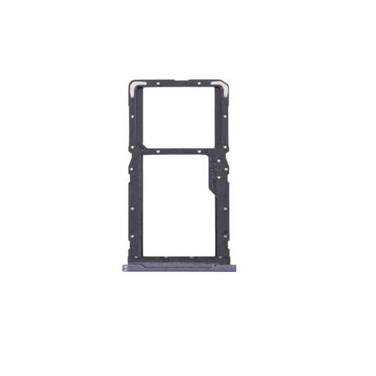 OPPO Reno 8 Lite (CPH2343) SIM Card Tray Holder - Polar Tech Australia