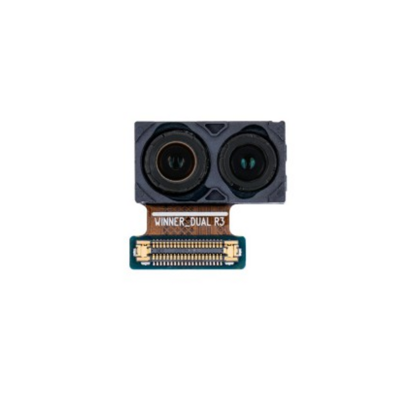 Load image into Gallery viewer, Samsung Galaxy Fold (F900 / F907) Front Facing Camera Flex - Polar Tech Australia

