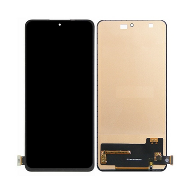 Xiaomi Redmi Note 11 Pro / 11 Pro+ 5G Glass LCD Touch Screen Assembly - Polar Tech Australia