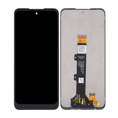 Motorola Moto G Power 2022 (XT2165-1) LCD Screen Display Digitizer Assembly - Polar Tech Australia