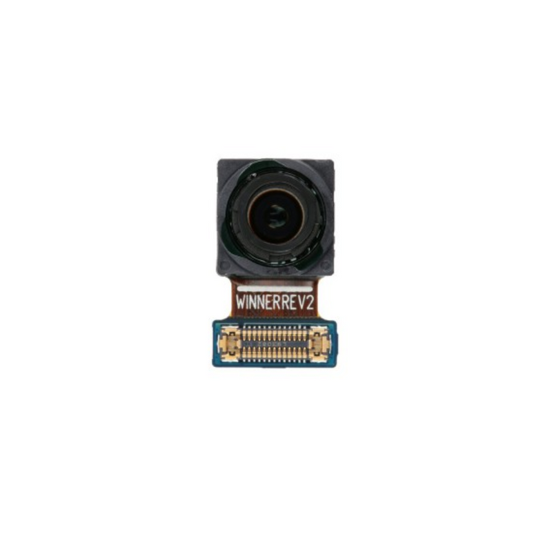 Load image into Gallery viewer, Samsung Galaxy Fold (F900 / F907) Front Facing Camera Flex - Polar Tech Australia
