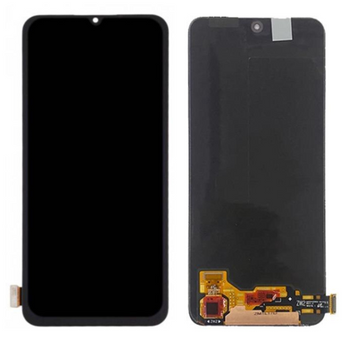 Xiaomi Poco M4 Pro 4G - AMOLED LCD Touch Digitiser Display Screen Assembly - Polar Tech Australia