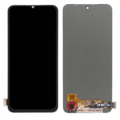[AFT OLED] Xiaomi Poco M5s AMOLED LCD Touch Digitiser Display Screen Assembly - Polar Tech Australia