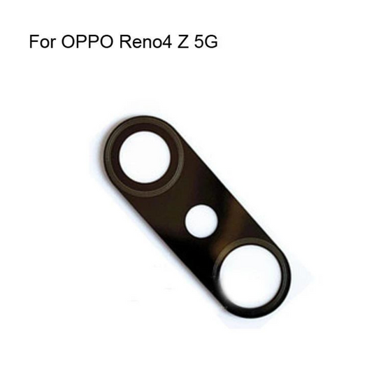 OPPO Reno4 Z/ Reno 4Z  (CPH2065) Back Rear Camera Glass Lens - Polar Tech Australia