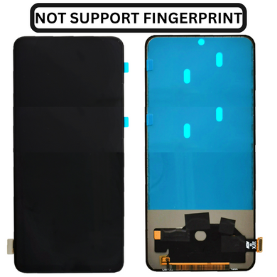 [AFT] OPPO Reno 10x Zoom/Reno 5G LCD Touch Digitizer Screen Assembly - Polar Tech Australia