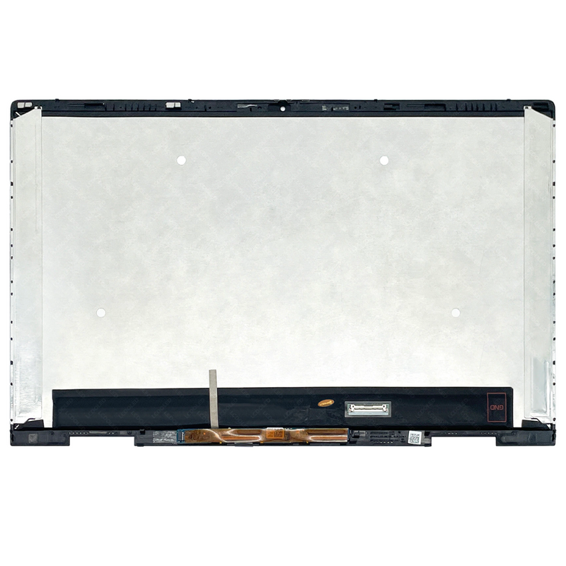 Load image into Gallery viewer, HP Envy X360 Convertible 13.3&quot; 13 Inch 13-bd Series Touch Digitizer Display LCD Screen Assembly - Polar Tech Australia

