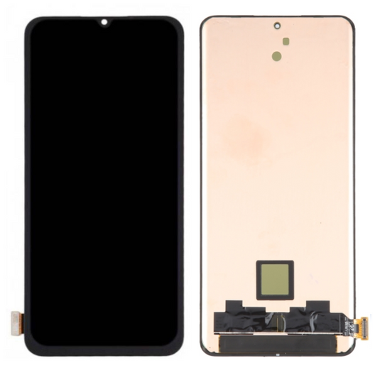 Xiaomi Mi 13 Pro AMOLED Display Touch Digitizer Glass LCD Screen Assembly - Polar Tech Australia