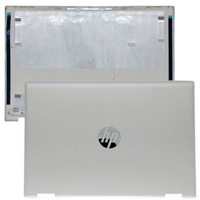 [L22250-001] HP Pavilion X360 14