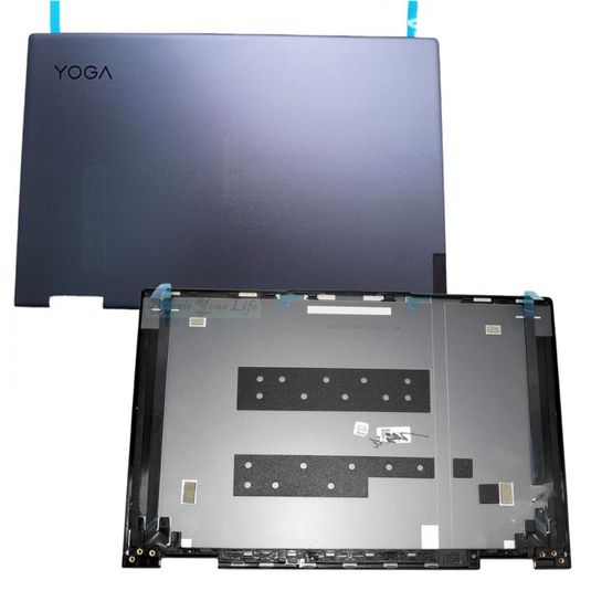 Lenovo Yoga 7 -14ITL5 14