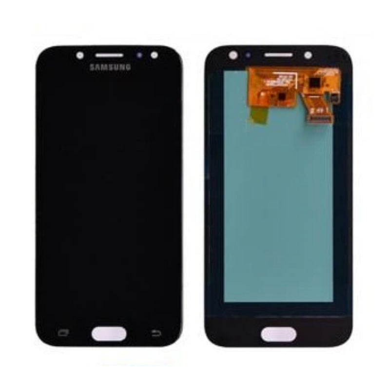 Load image into Gallery viewer, [AFT] Samsung Galaxy J5 Pro (J530) LCD Touch Digitizer Screen Assembly - Polar Tech Australia
