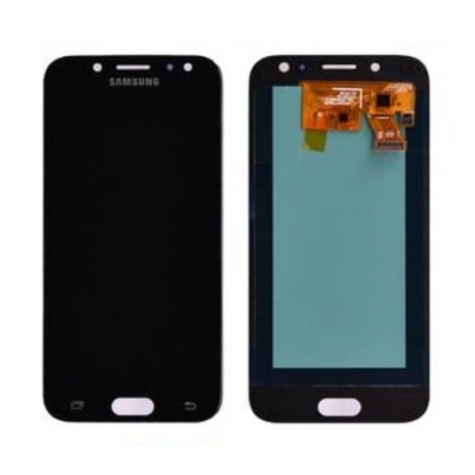 [AFT] Samsung Galaxy J5 Pro (J530) LCD Touch Digitizer Screen Assembly - Polar Tech Australia