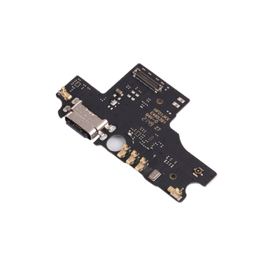 ZTE Blade A51 Charging Port Charger Connecter Sub Board - Polar Tech Australia