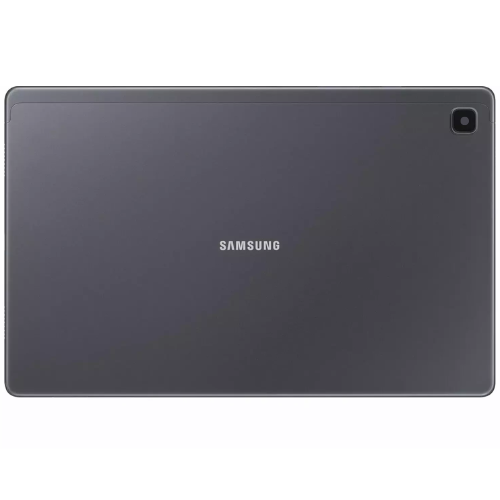 Samsung Galaxy Tab A7 10.4" (SM-T500/T505) Back Rear Housing Frame - Polar Tech Australia