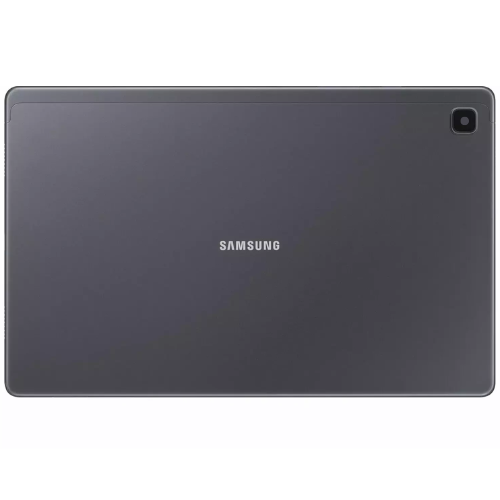 Samsung Galaxy Tab A7 10.4