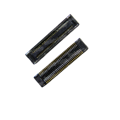 Microsoft Surface Pro 5 & 6 & 7 1796 1807 1866 - LCD Display Motherboard FPC Connector - Polar Tech Australia