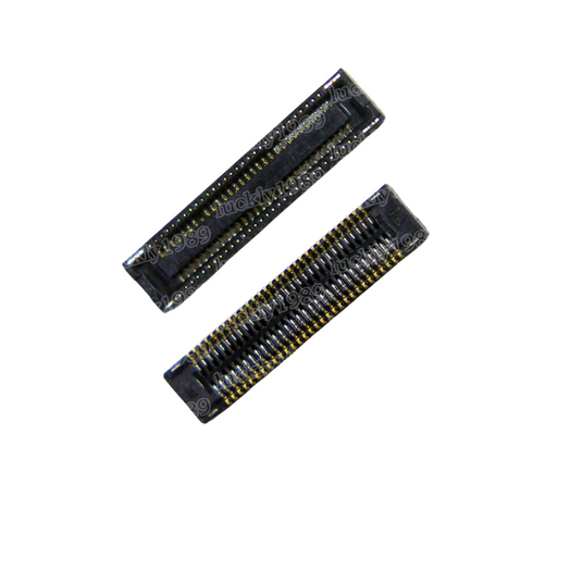 Microsoft Surface Pro 5 & 6 & 7 1796 1807 1866 - LCD Display Motherboard FPC Connector - Polar Tech Australia
