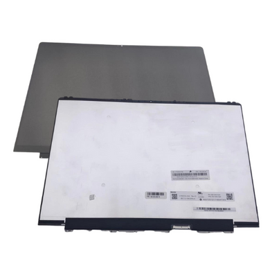 Lenovo ideaPad S540 13ITL N133GCA-GQ1 Laptop IPS QHD LCD Screen Display Panel - Polar Tech Australia